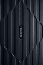 American Tourister SKYTRAC