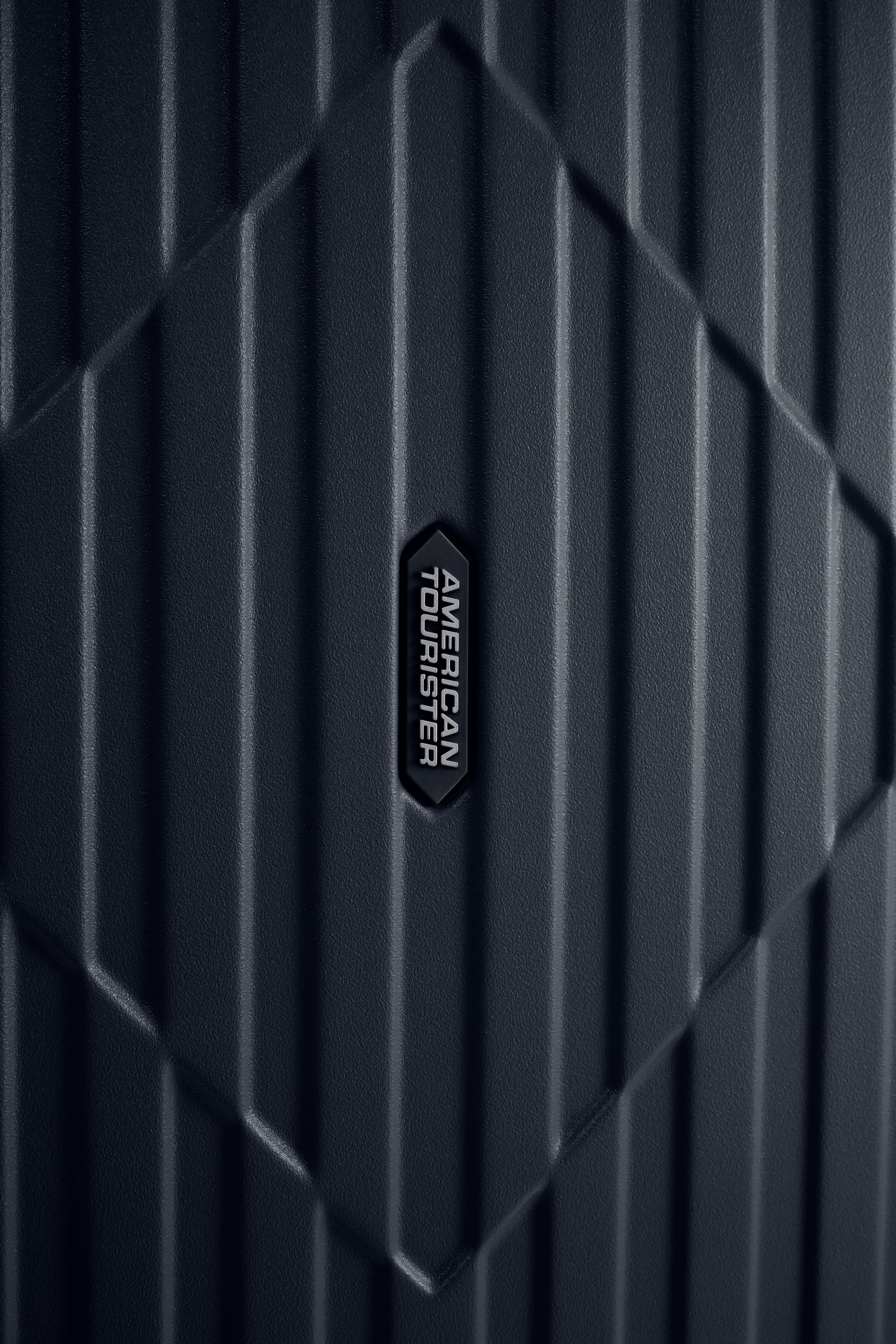 American Tourister SKYTRAC