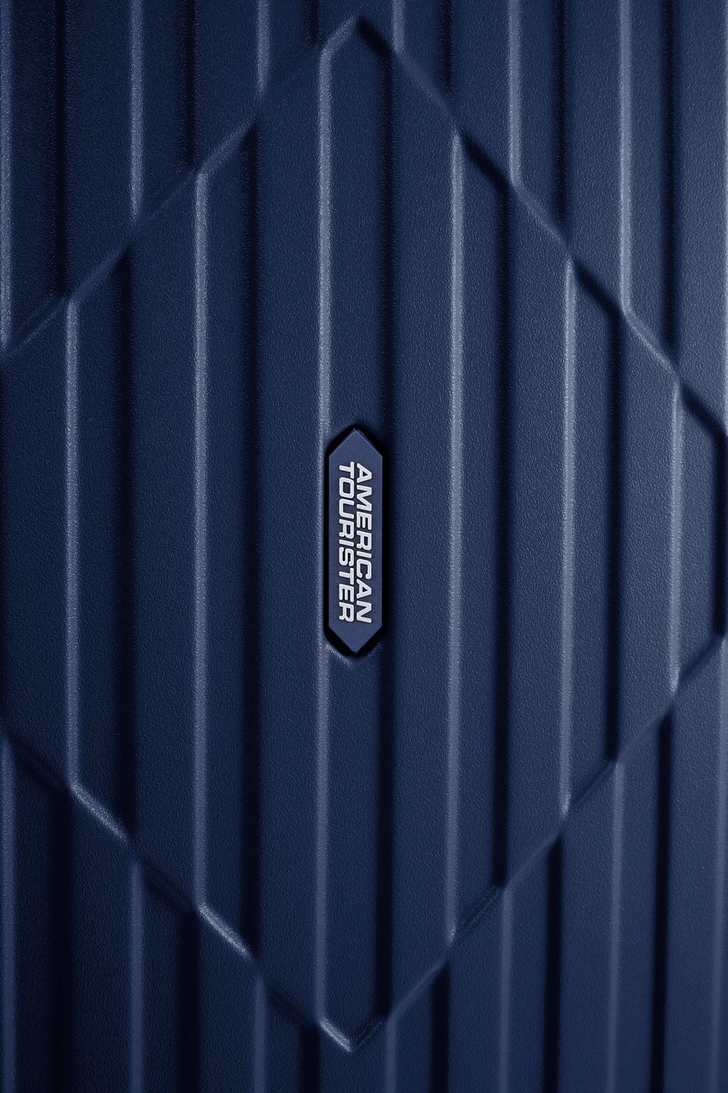 American Tourister SKYTRAC