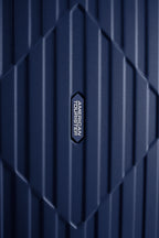 American Tourister SKYTRAC