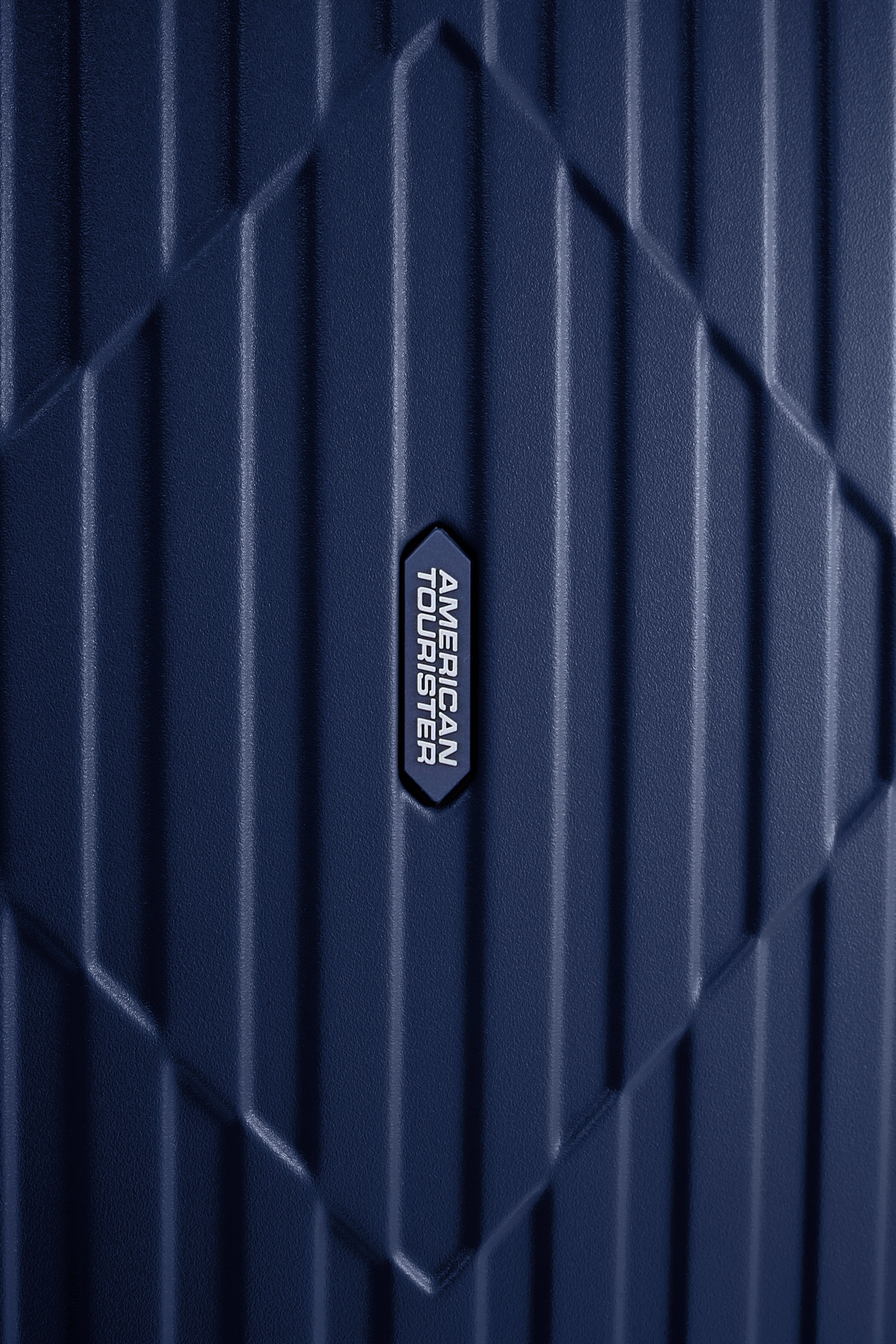 American Tourister SKYTRAC