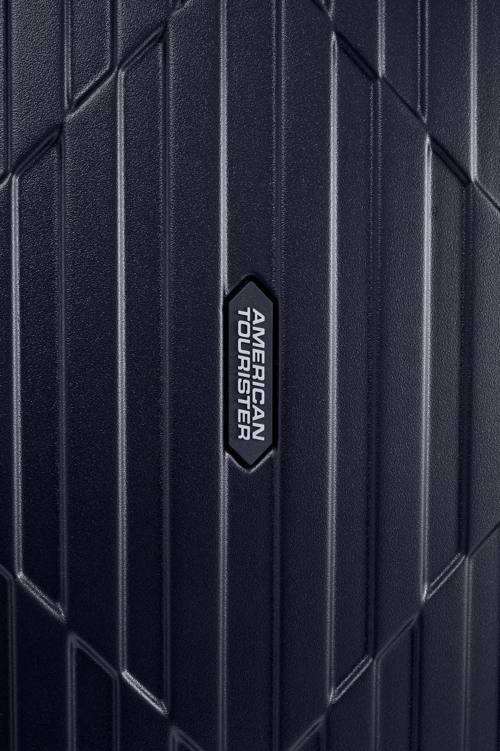 American Tourister SKYTRAC
