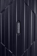 American Tourister SKYTRAC