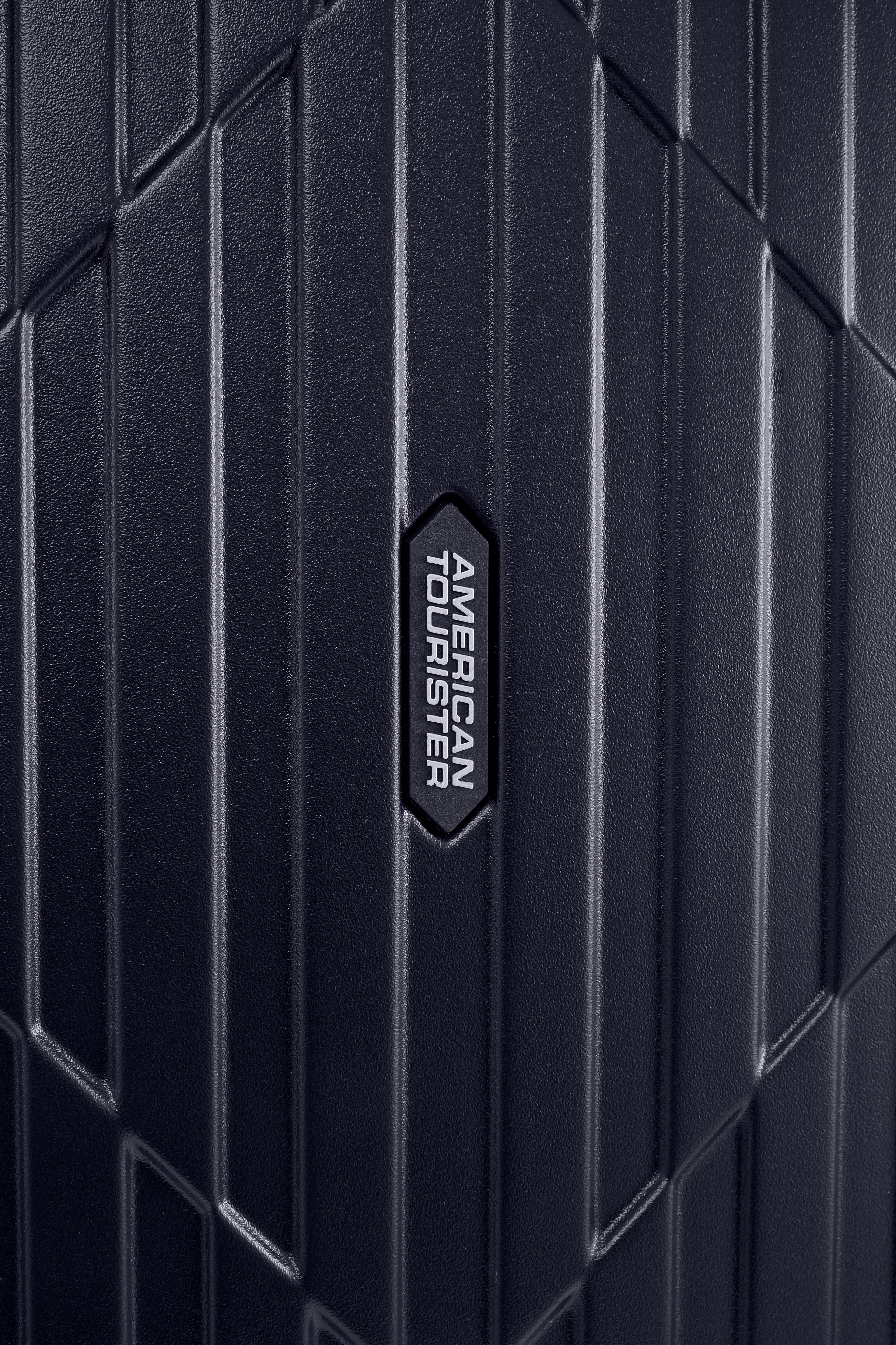 American Tourister SKYTRAC