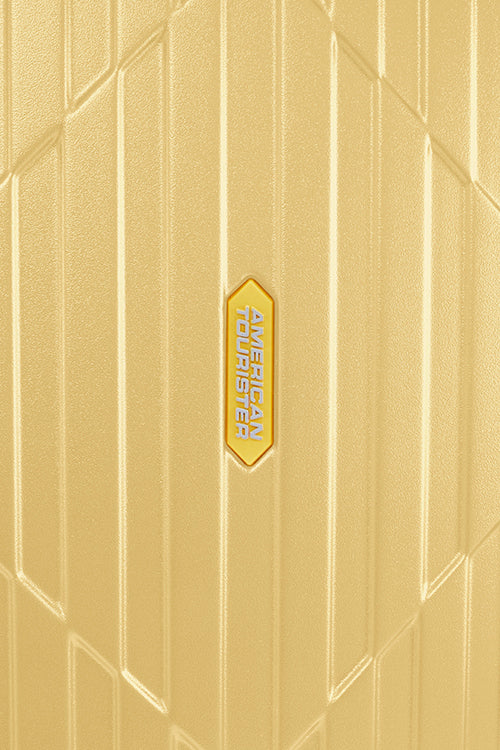 American Tourister SKYTRAC