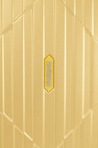 American Tourister SKYTRAC