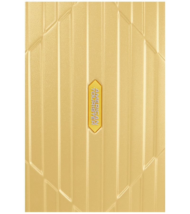 American Tourister SKYTRAC