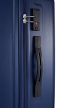 American Tourister SKYTRAC