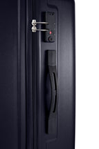 American Tourister SKYTRAC