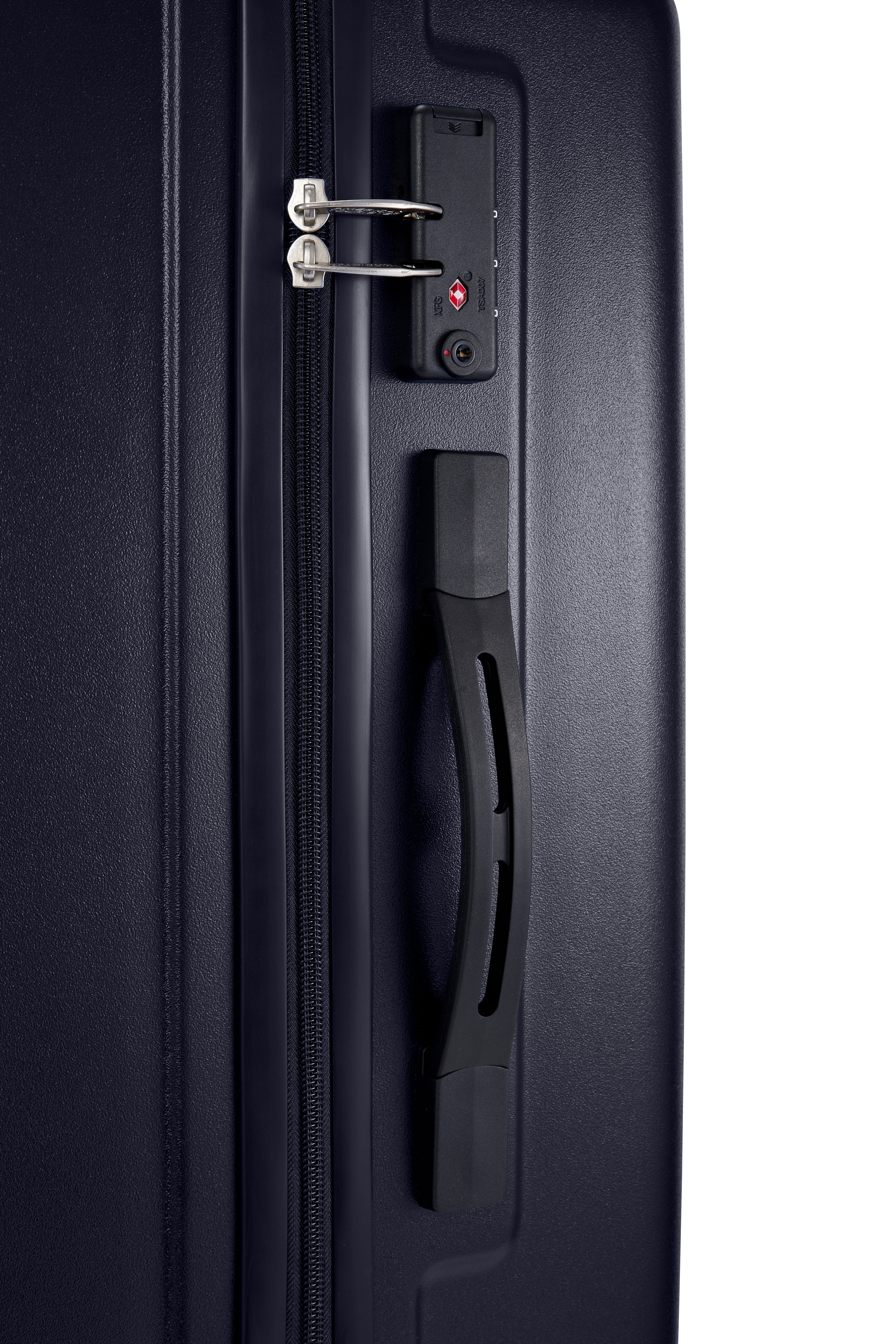 American Tourister SKYTRAC