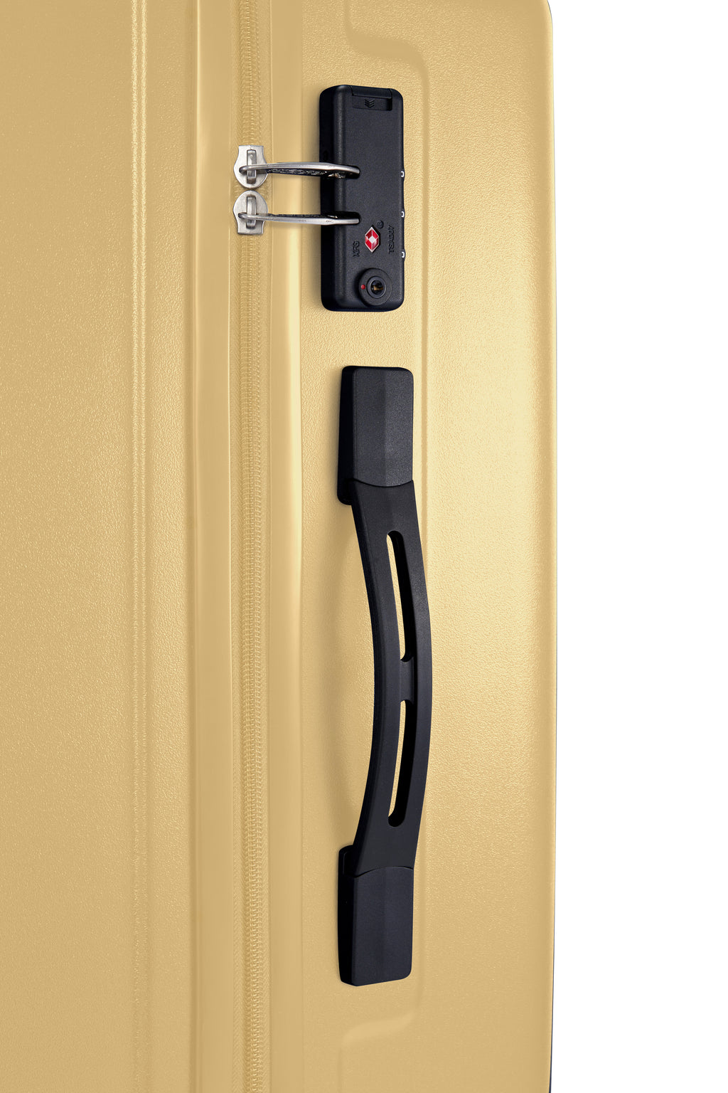 American Tourister SKYTRAC