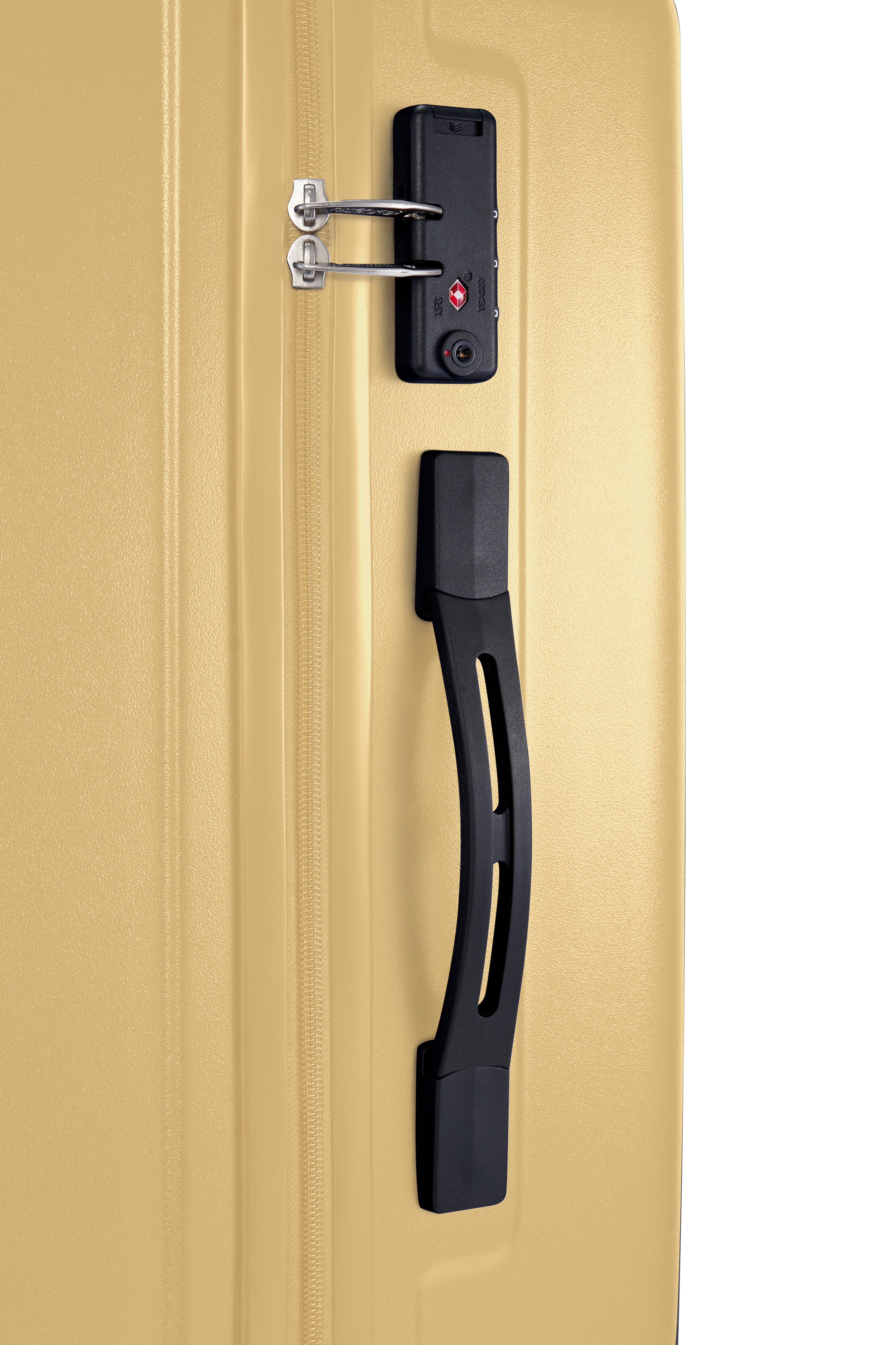 American Tourister SKYTRAC