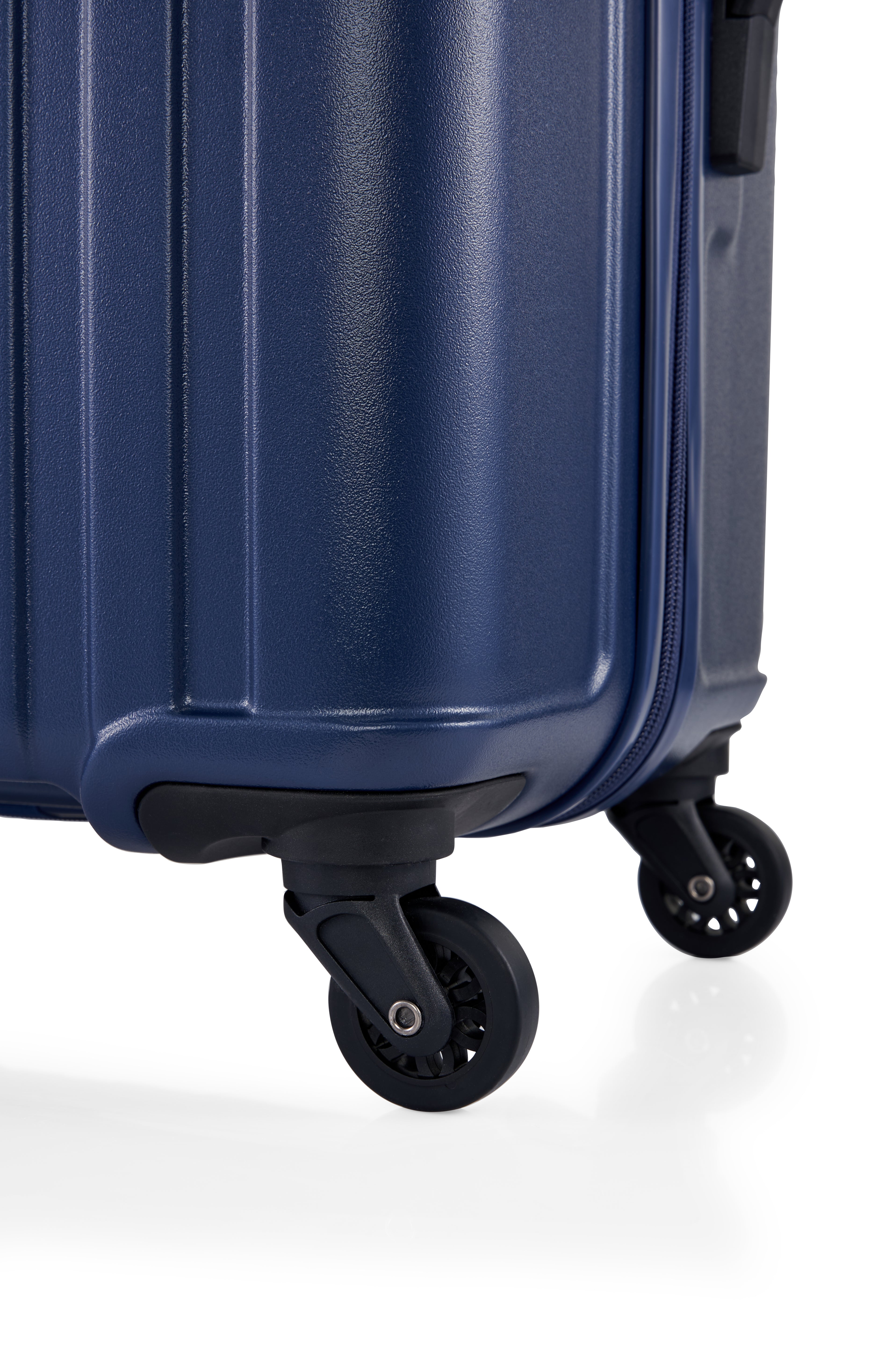 American Tourister SKYTRAC