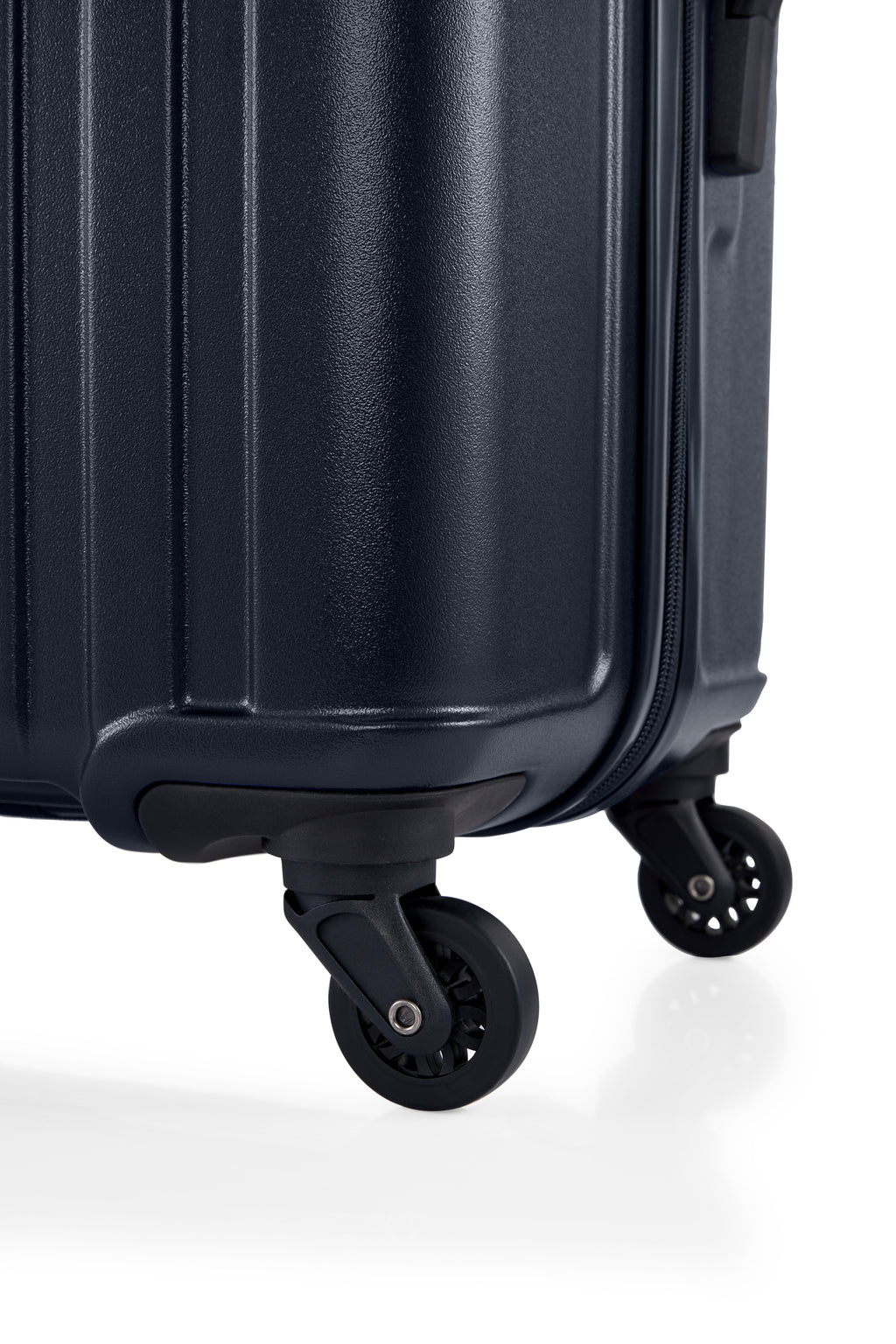 American Tourister SKYTRAC