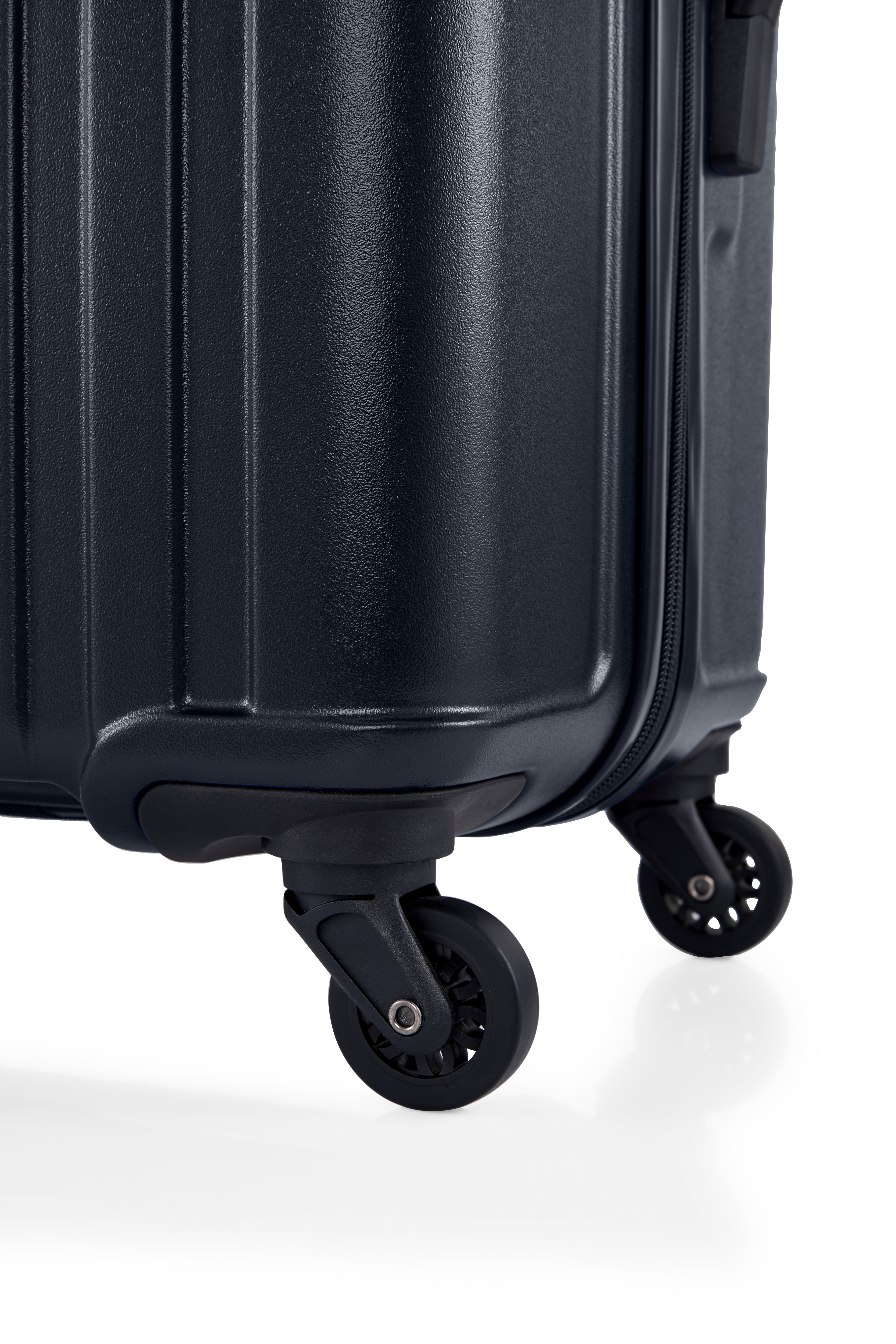 American Tourister SKYTRAC