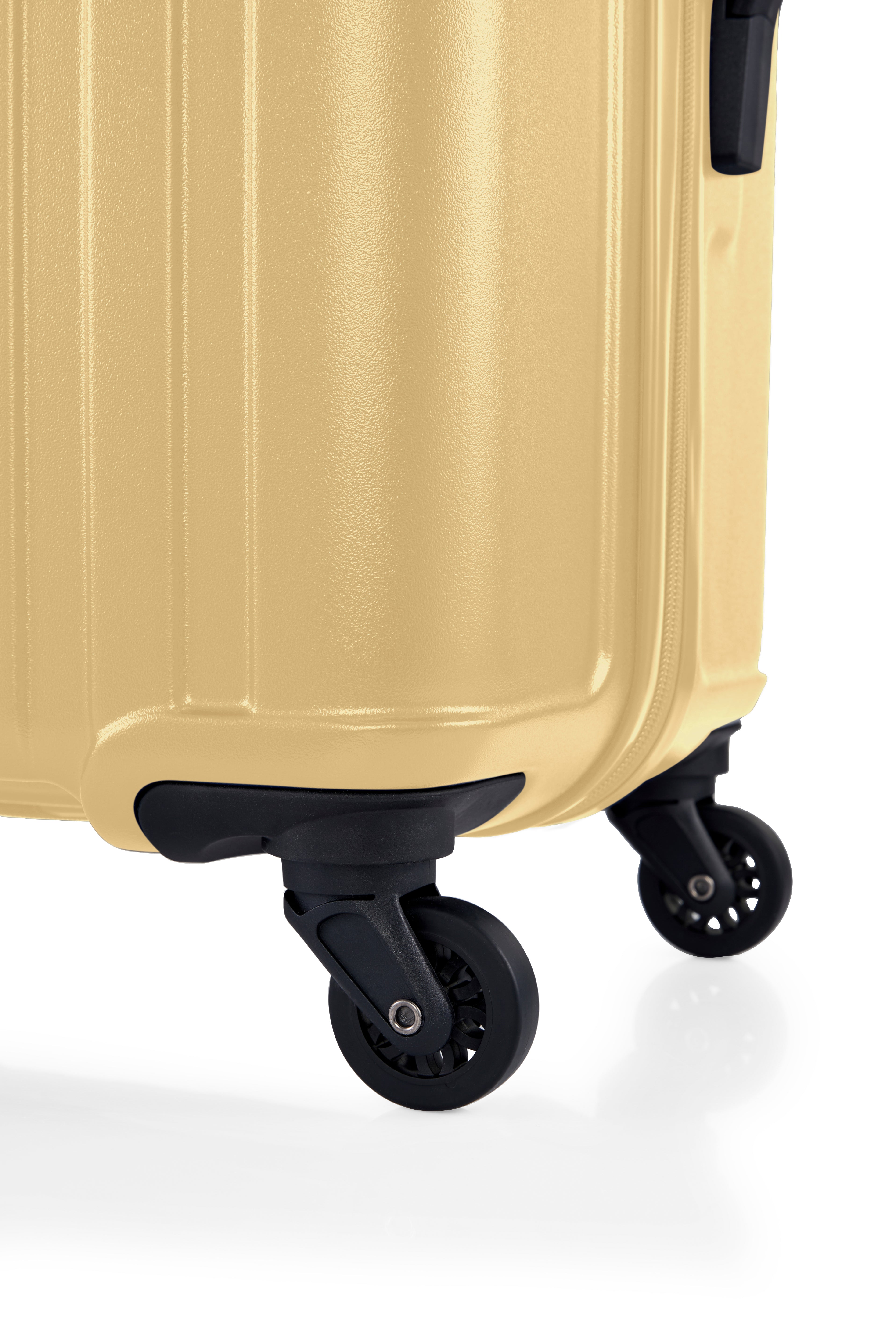 American Tourister SKYTRAC