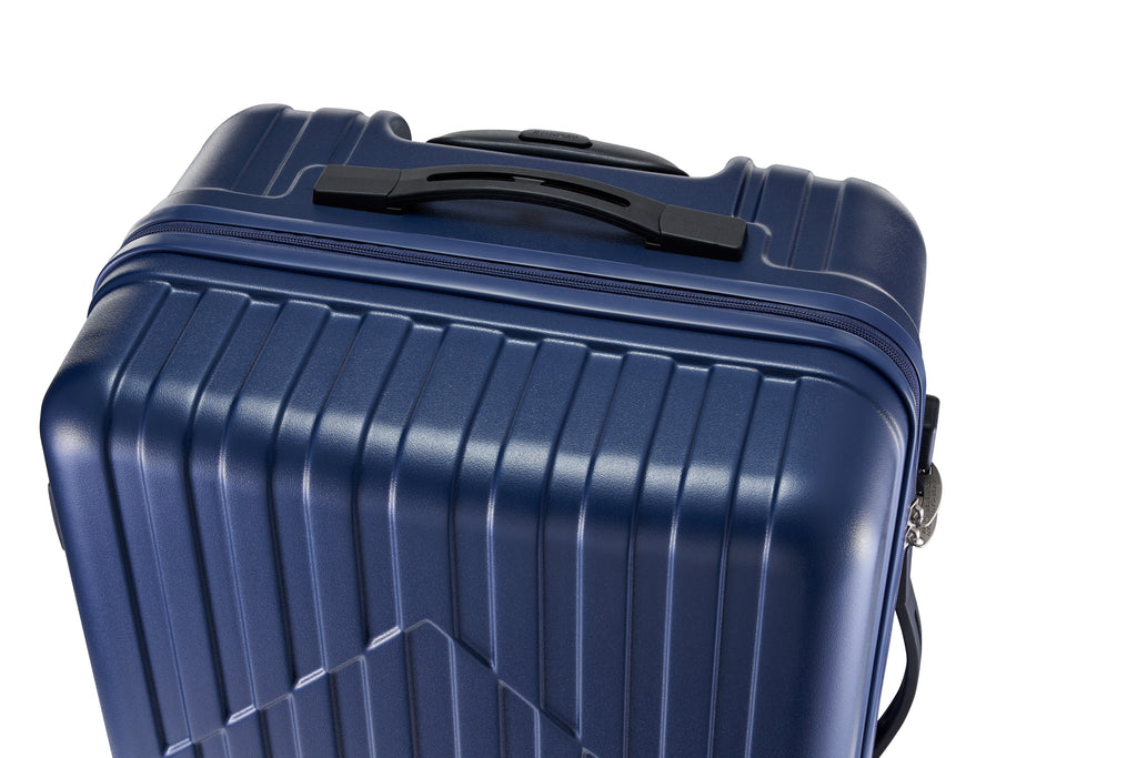 American Tourister SKYTRAC