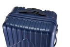 American Tourister SKYTRAC