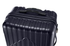 American Tourister SKYTRAC