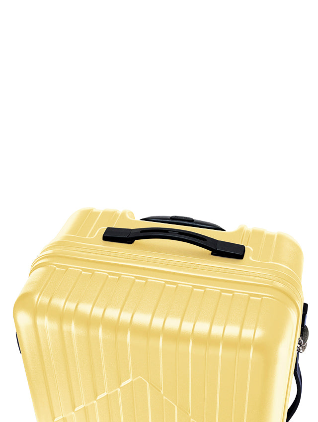 American Tourister SKYTRAC