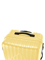 American Tourister SKYTRAC