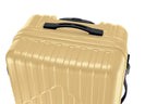 American Tourister SKYTRAC