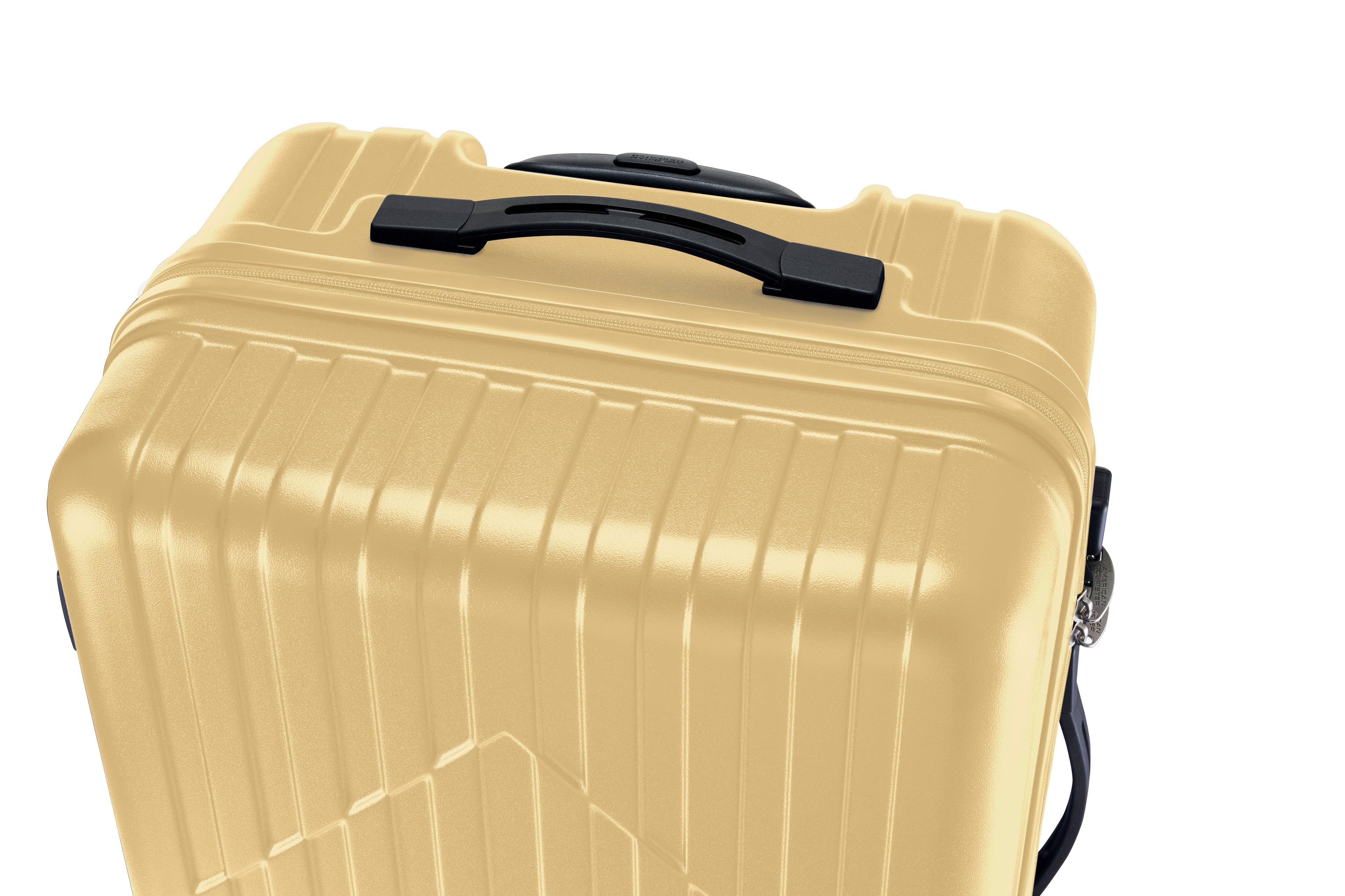 American Tourister SKYTRAC