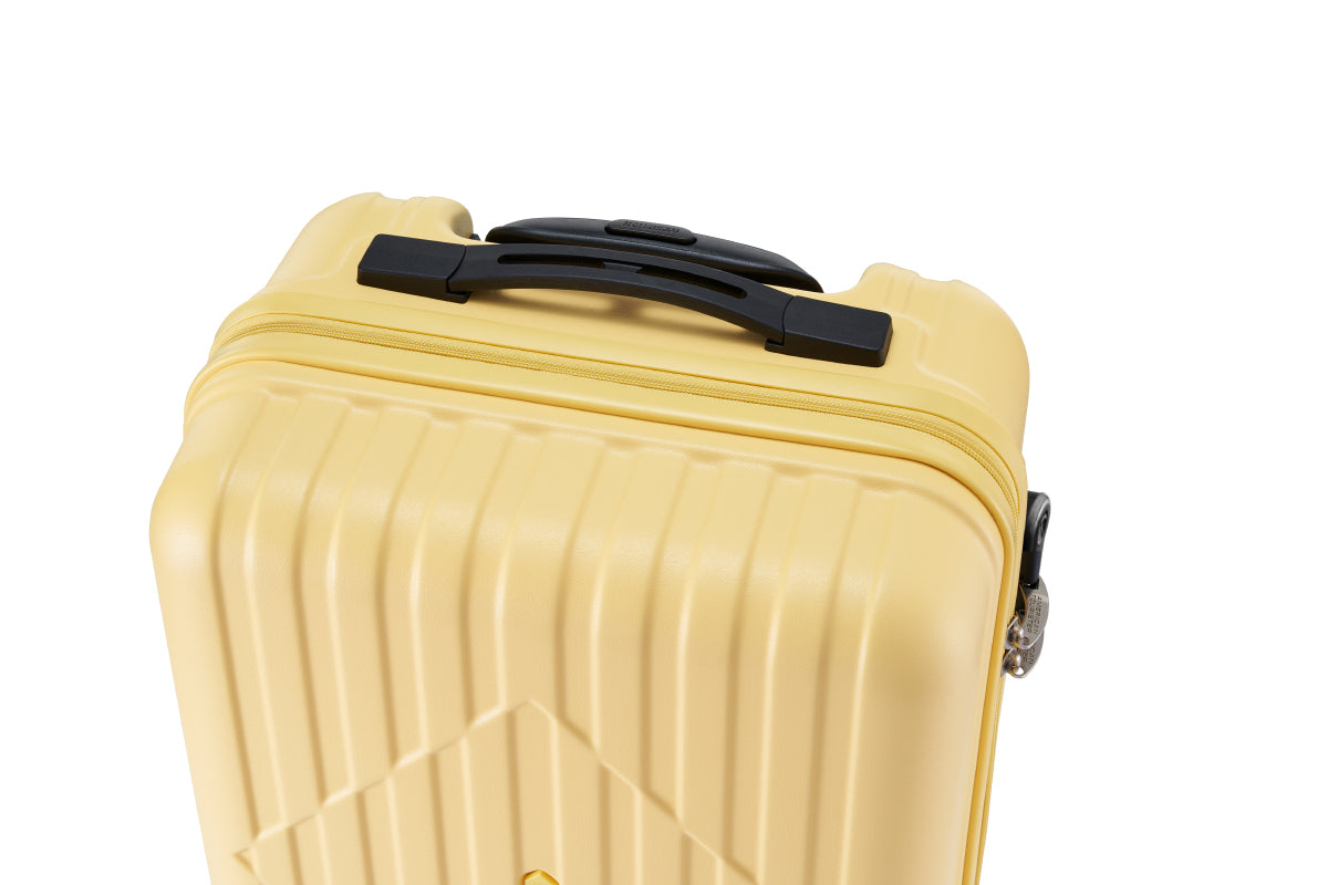 American Tourister SKYTRAC