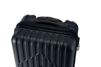 American Tourister SKYTRAC