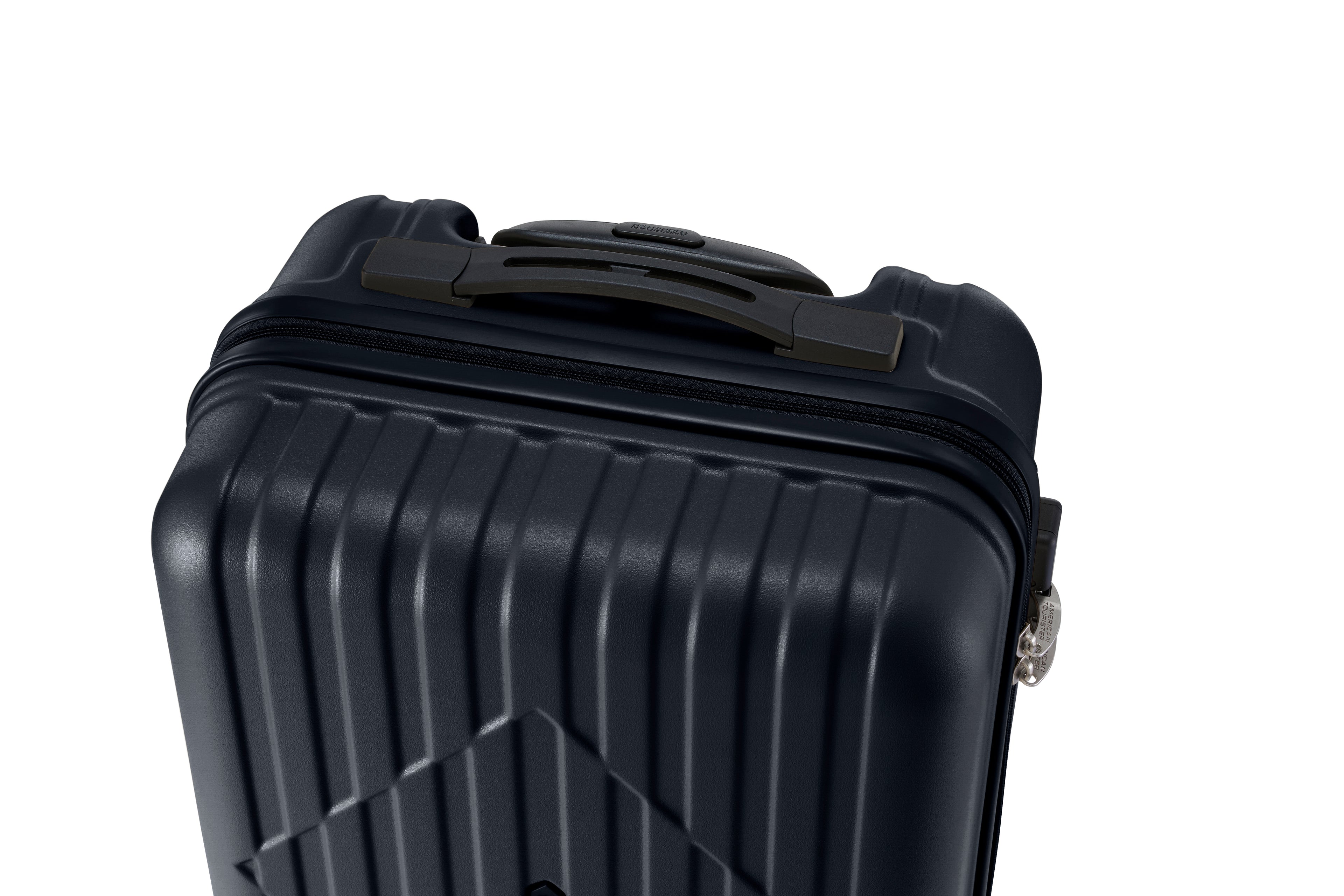 American Tourister SKYTRAC