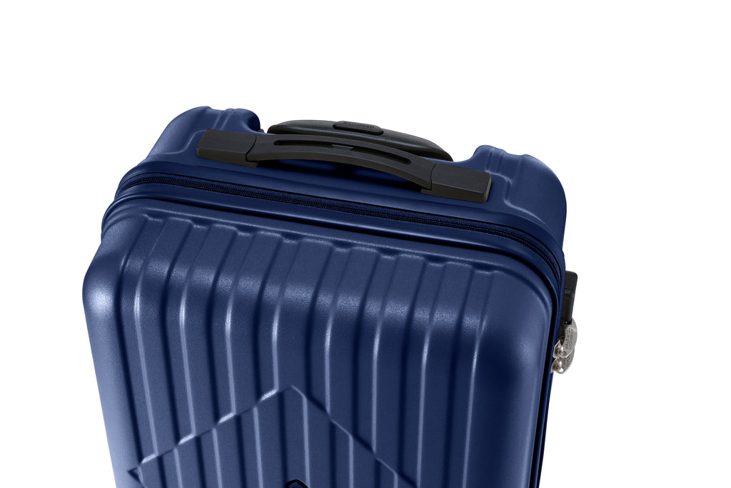 American Tourister SKYTRAC