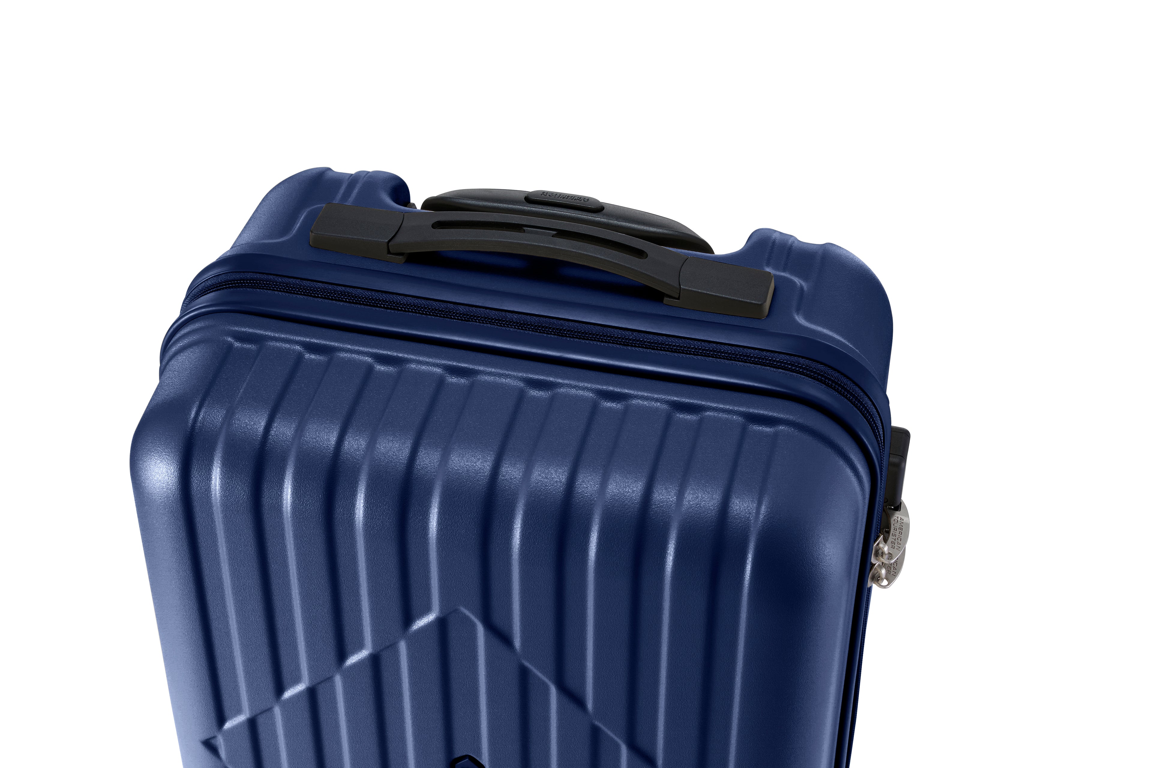 American Tourister SKYTRAC