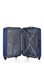 American Tourister SKYTRAC
