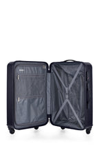 American Tourister SKYTRAC