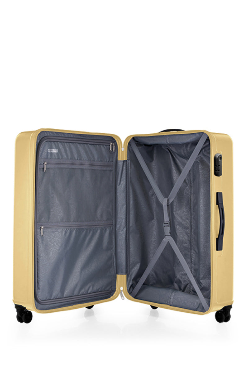 American Tourister SKYTRAC