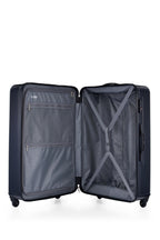 American Tourister SKYTRAC