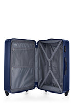 American Tourister SKYTRAC