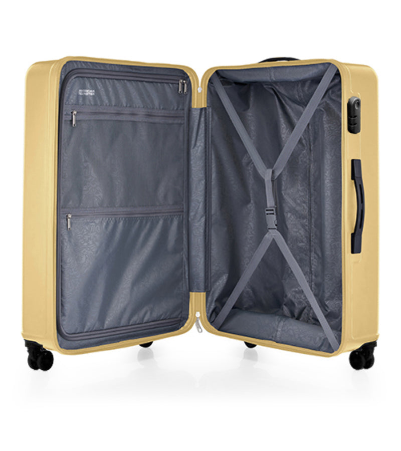 American Tourister SKYTRAC