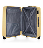 American Tourister SKYTRAC