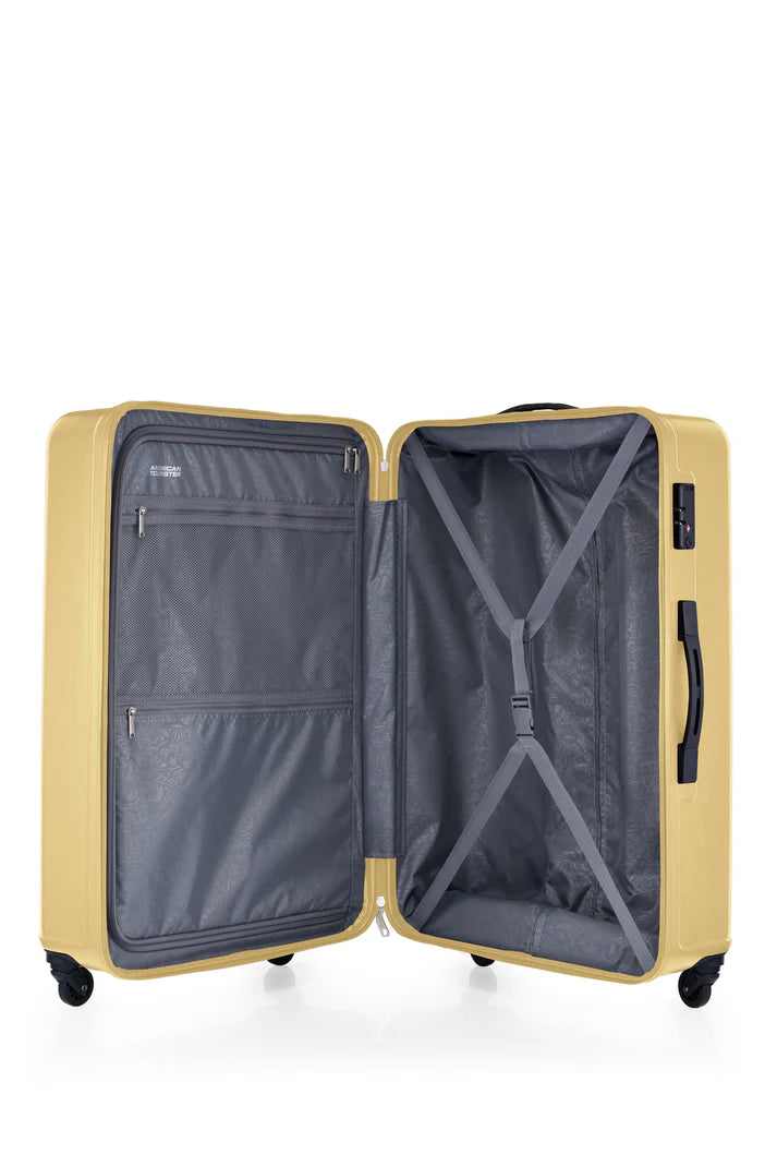 American Tourister SKYTRAC
