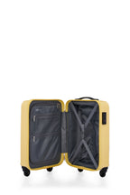 American Tourister SKYTRAC