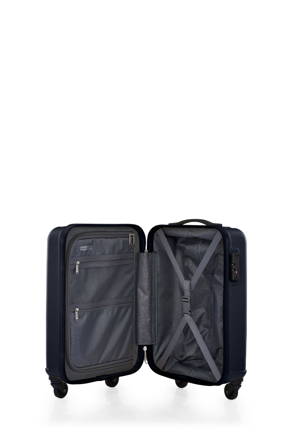 American Tourister SKYTRAC