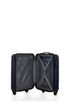 American Tourister SKYTRAC