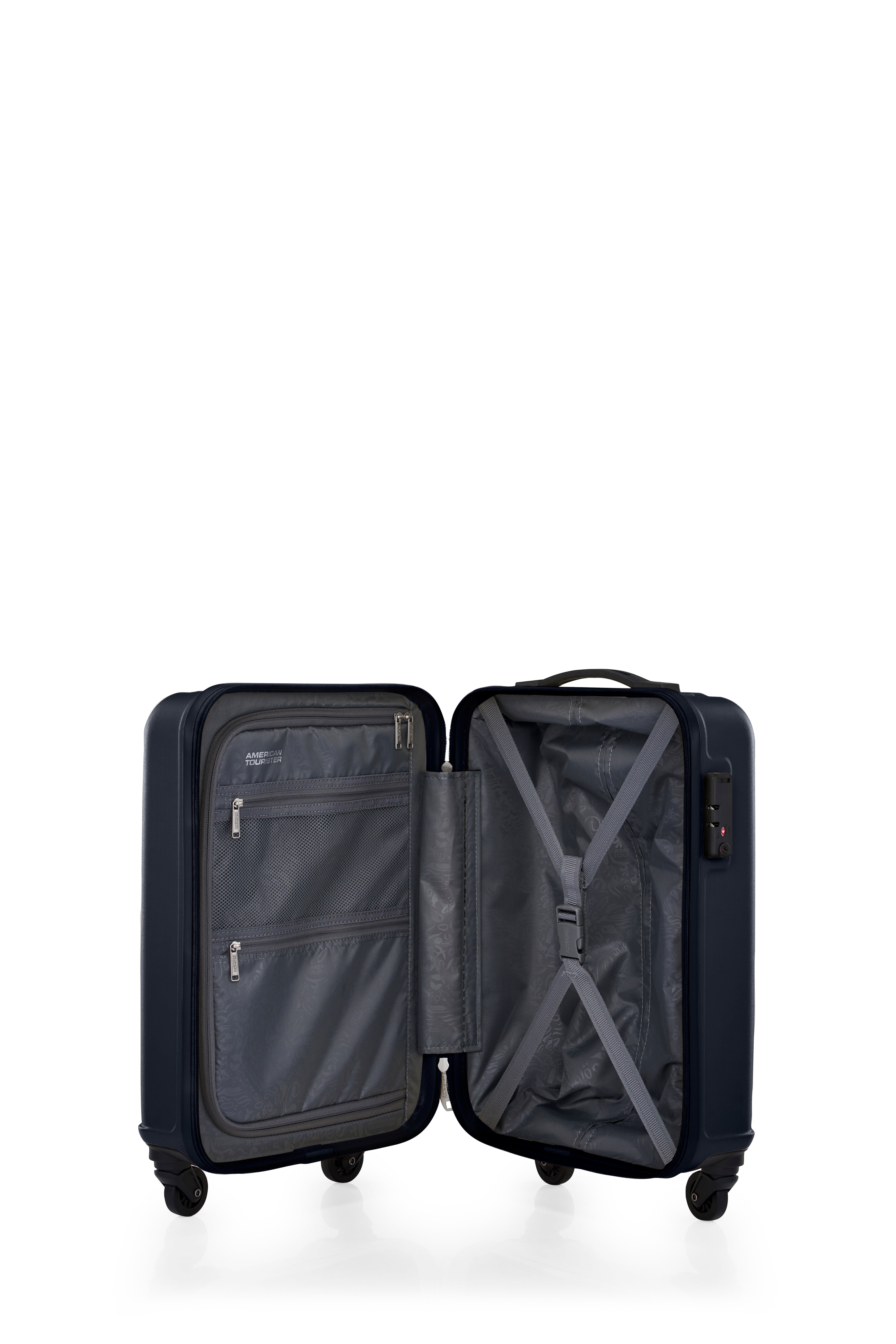 American Tourister SKYTRAC