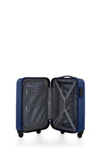American Tourister SKYTRAC