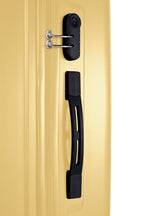 American Tourister SKYTRAC