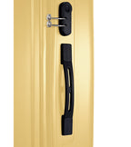 American Tourister SKYTRAC
