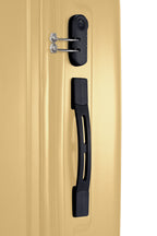 American Tourister SKYTRAC