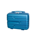 Milano Advance beauty case travel bag