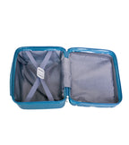 MILANO  Beauty case
